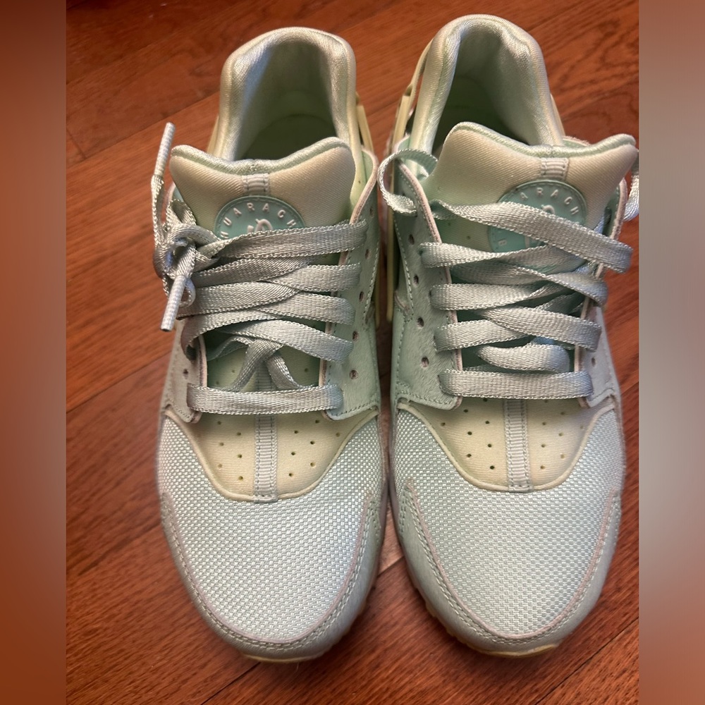 Nike Air Huarache GS